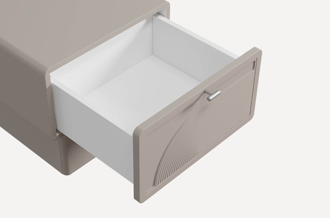 Изображение 933685 Изображение 933685