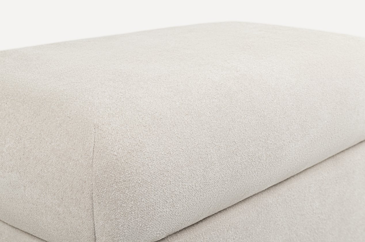 Изображение 971948