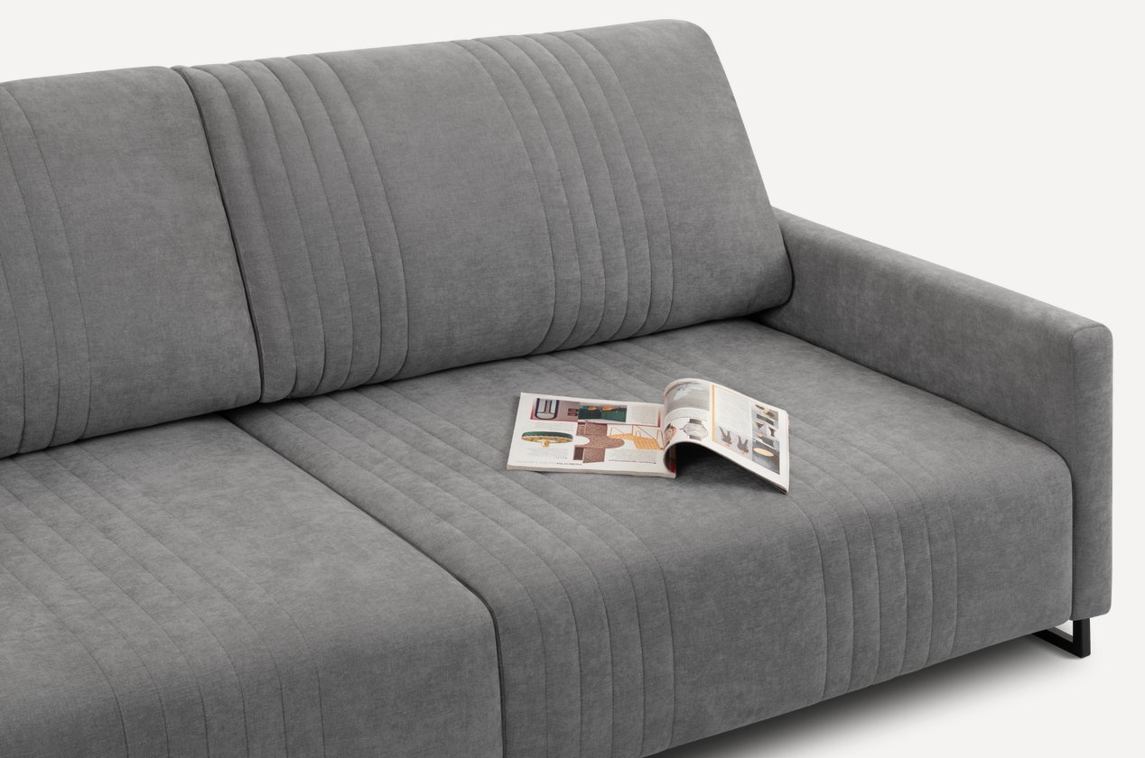 Изображение 908168 Изображение 908168