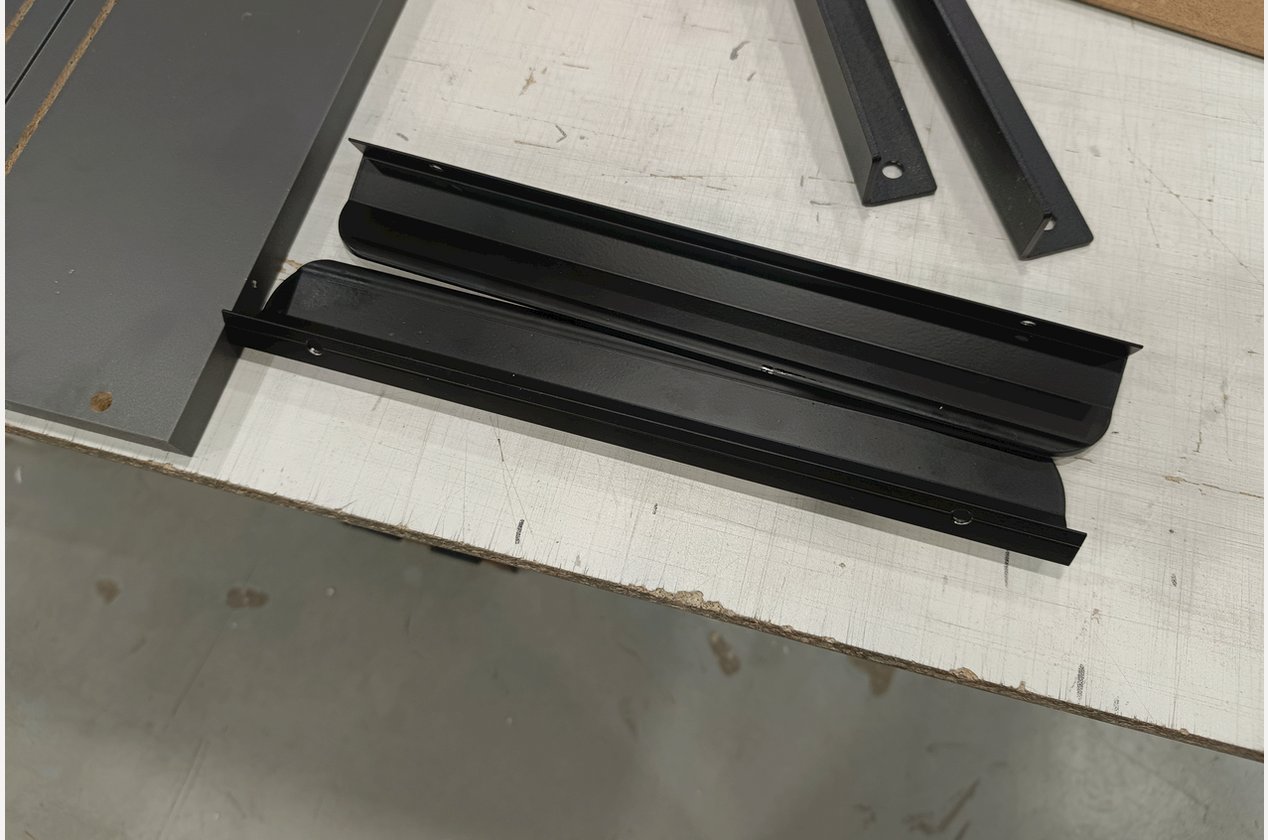 Изображение 940580