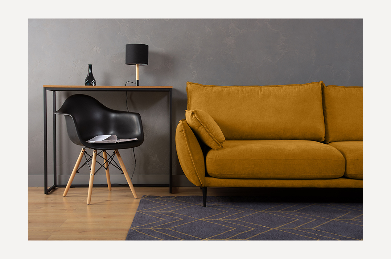 Изображение 333592