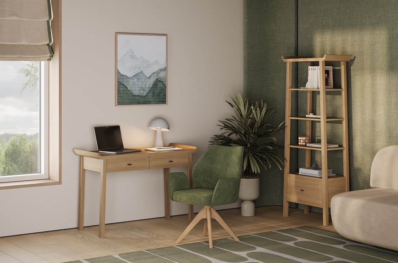 Изображение 940744