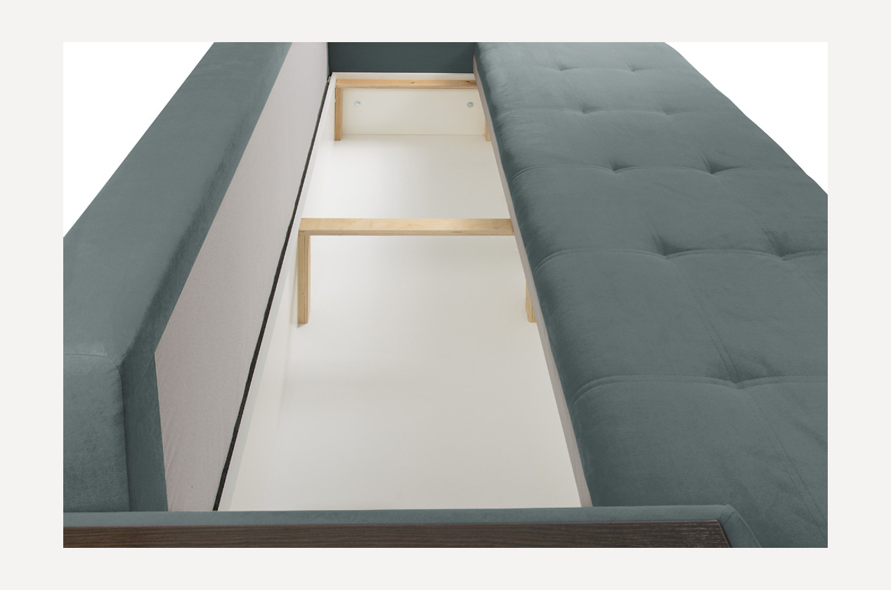 Изображение 295813