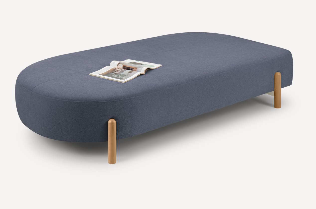 Изображение 894934