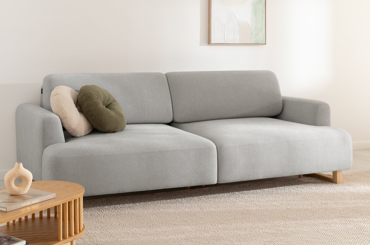 Изображение 885359