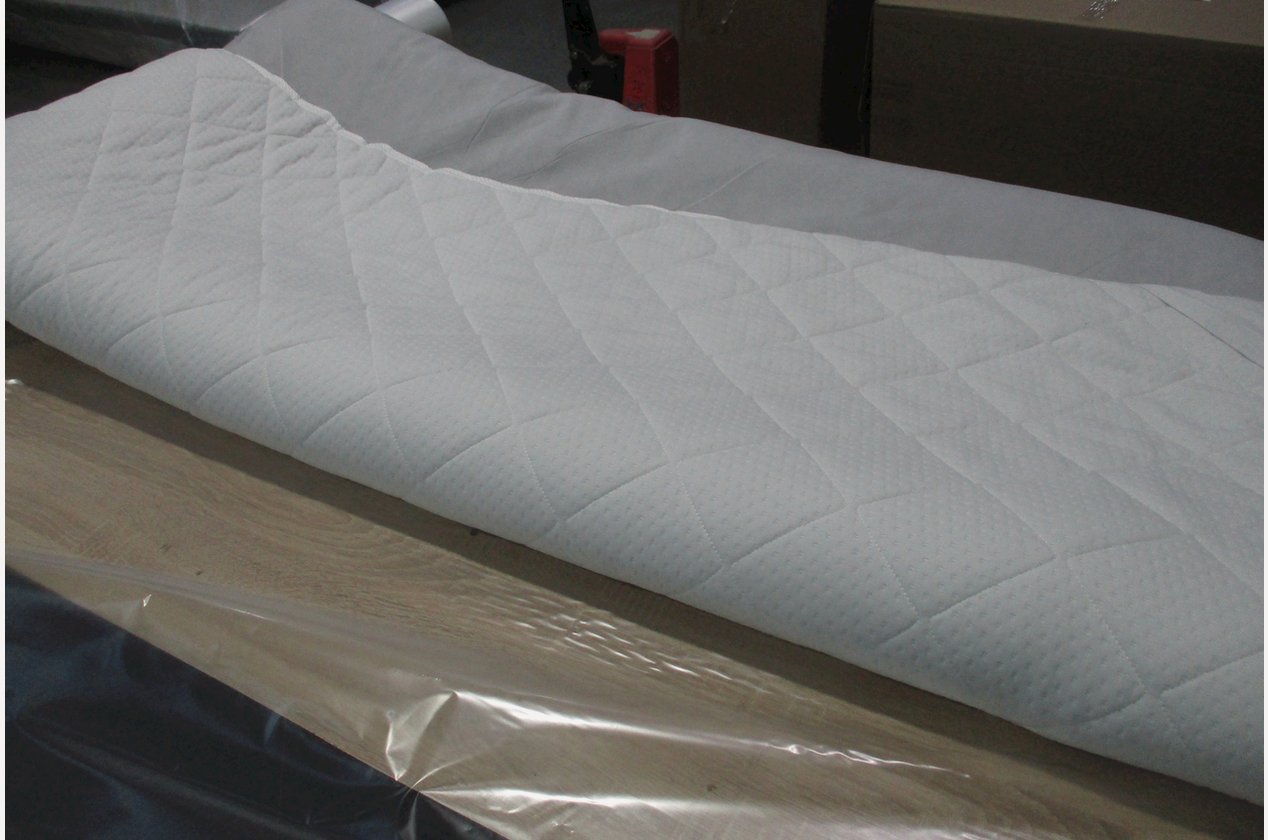 Изображение 924473