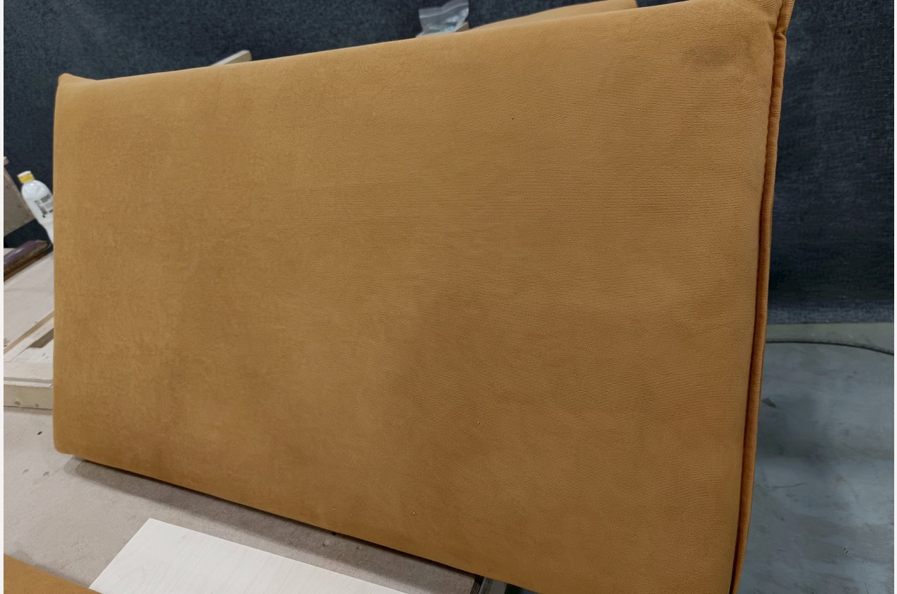 Изображение 966971