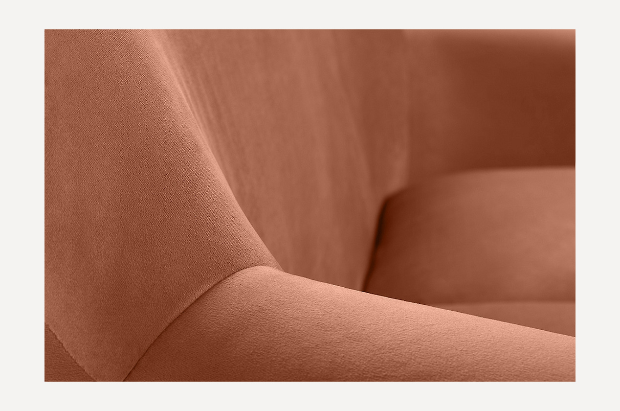 Изображение 323345 Изображение 323345