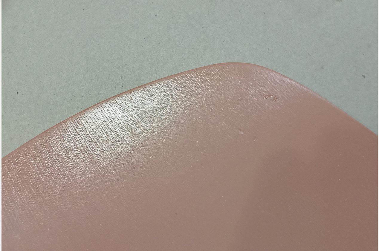 Изображение 936245