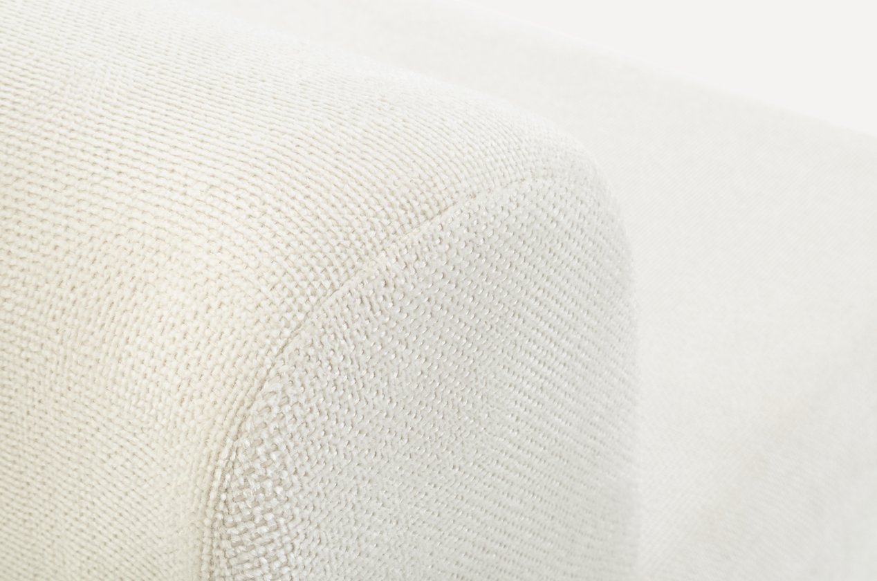 Изображение 964557 Изображение 964557