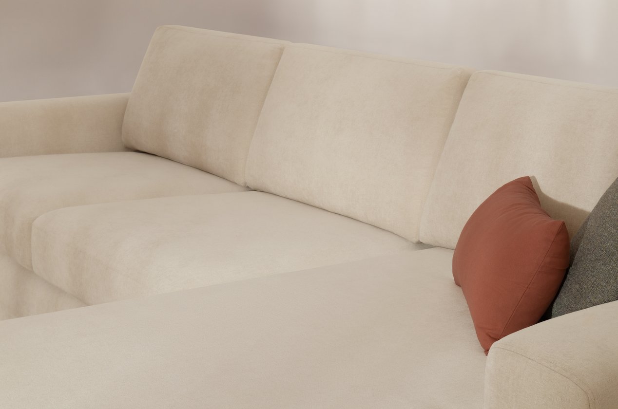 Изображение 910796