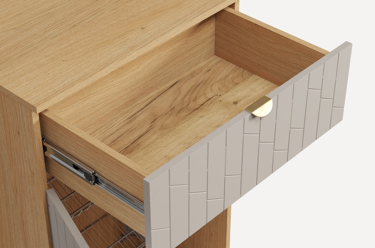 Изображение 973625 Изображение 973625