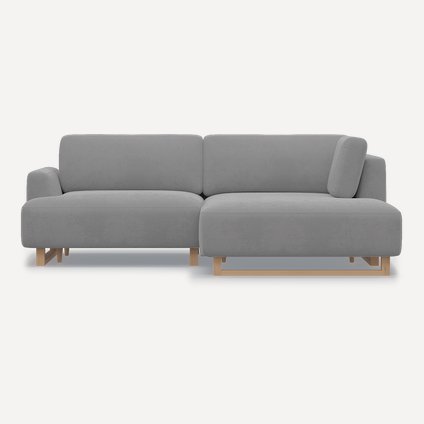 Диван угловой Онте 