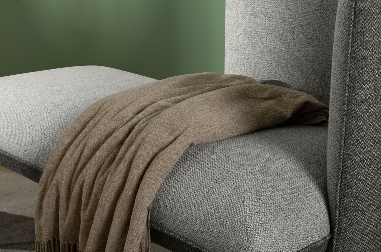 Изображение 974687 Изображение 974687