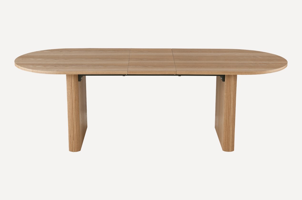 Изображение 915790