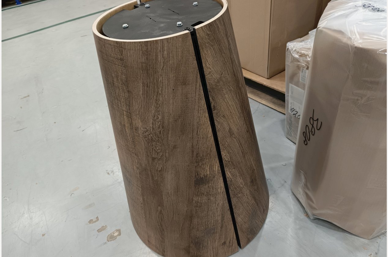 Изображение 979508