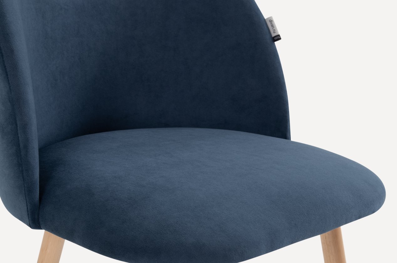 Изображение 736454