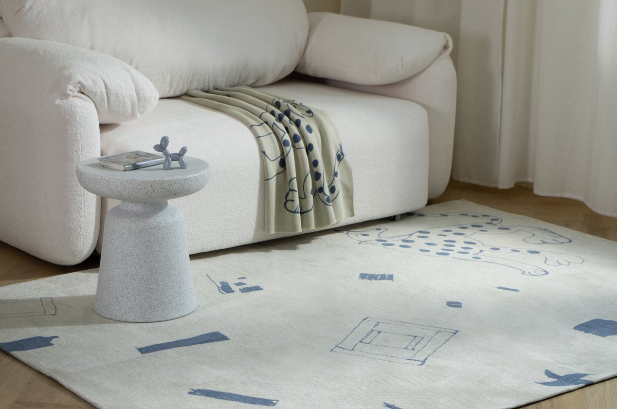 Изображение 972193