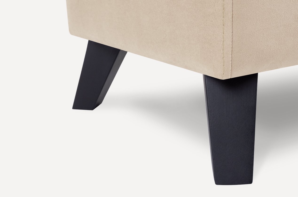 Изображение 919619 Изображение 919619