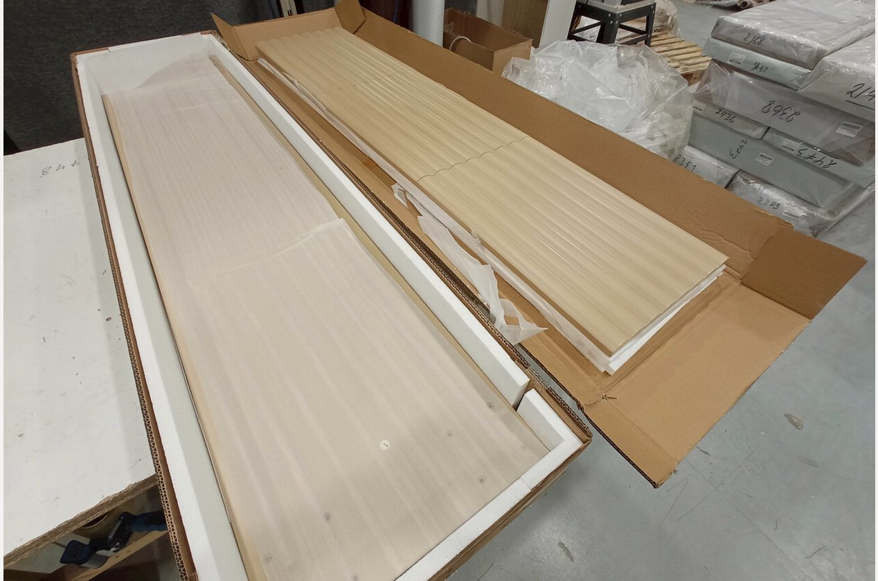 Изображение 894163