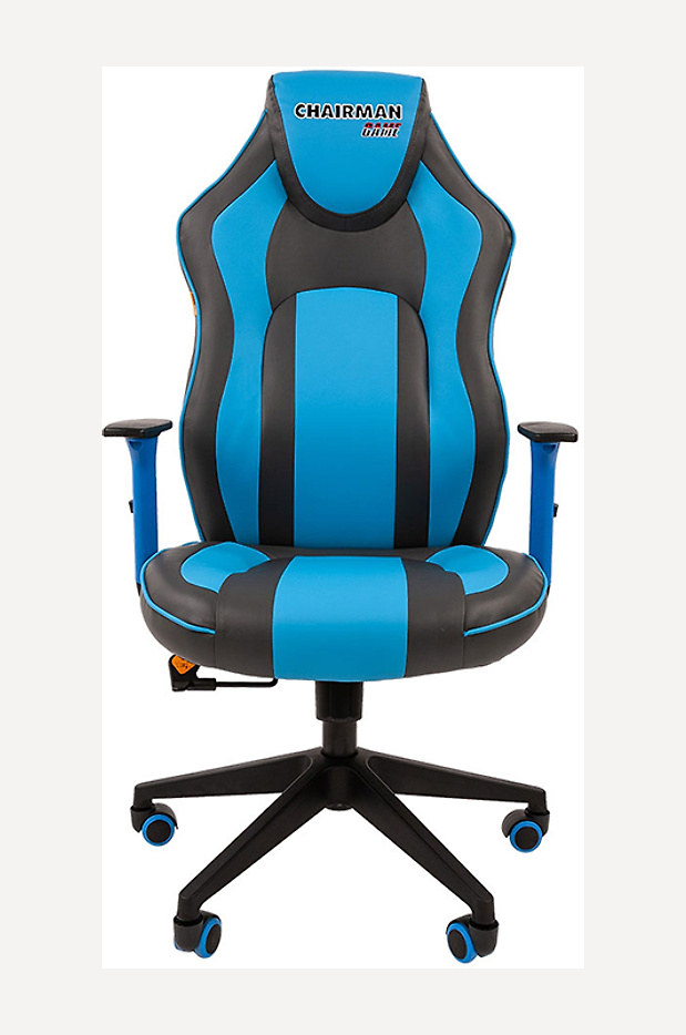 Изображение 345085