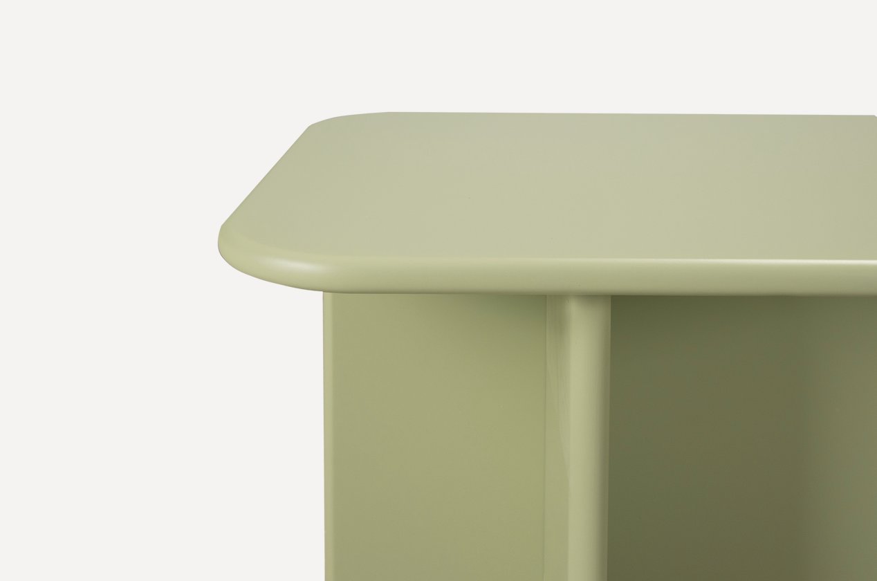 Изображение 929249