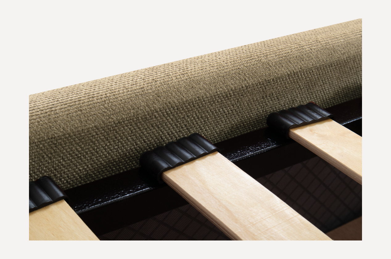 Изображение 918840 Изображение 918840