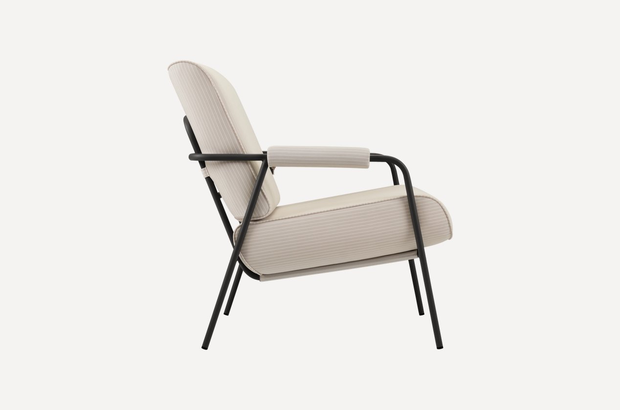 Изображение 978966