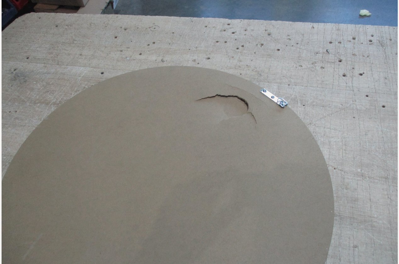 Изображение 924772