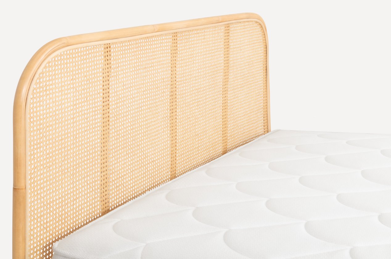 Изображение 945057 Изображение 945057