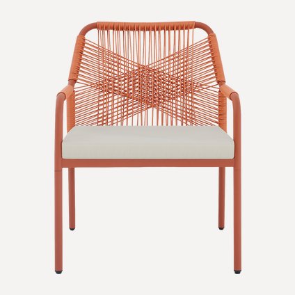 Кресло Амелиа Terra