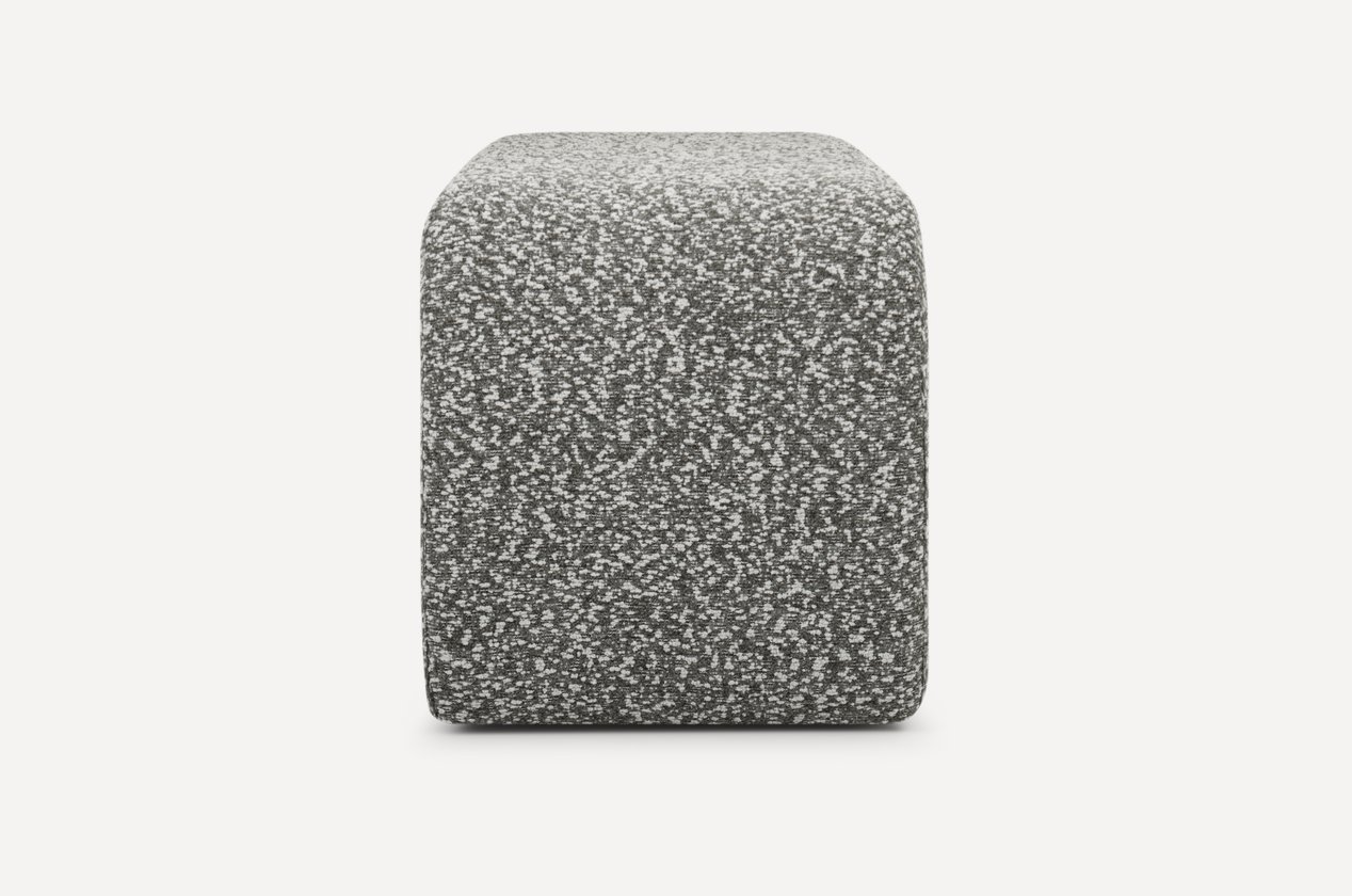 Изображение 945357