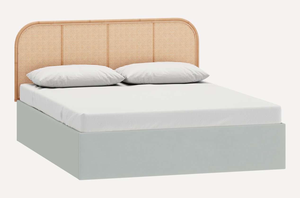 Изображение 950300