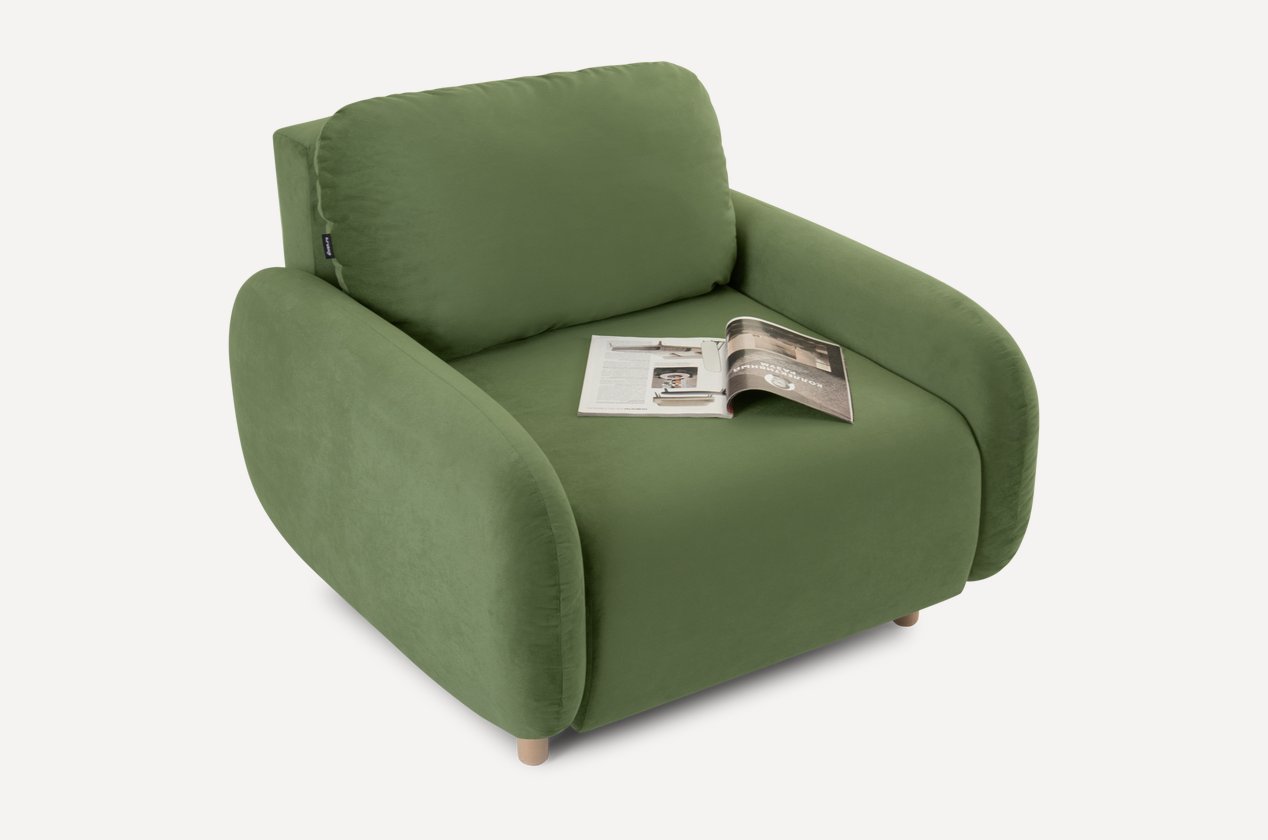 Изображение 908404 Изображение 908404