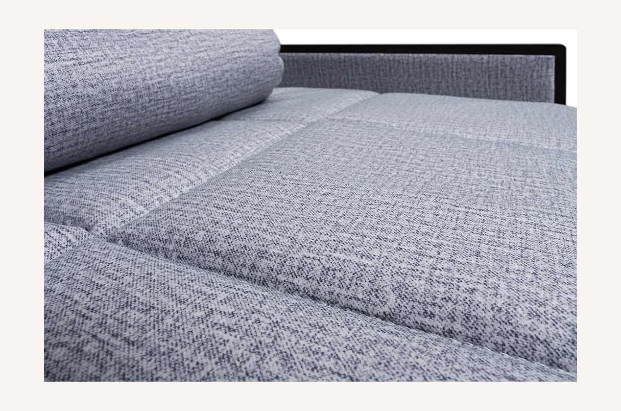 Изображение 7983 Изображение 7983