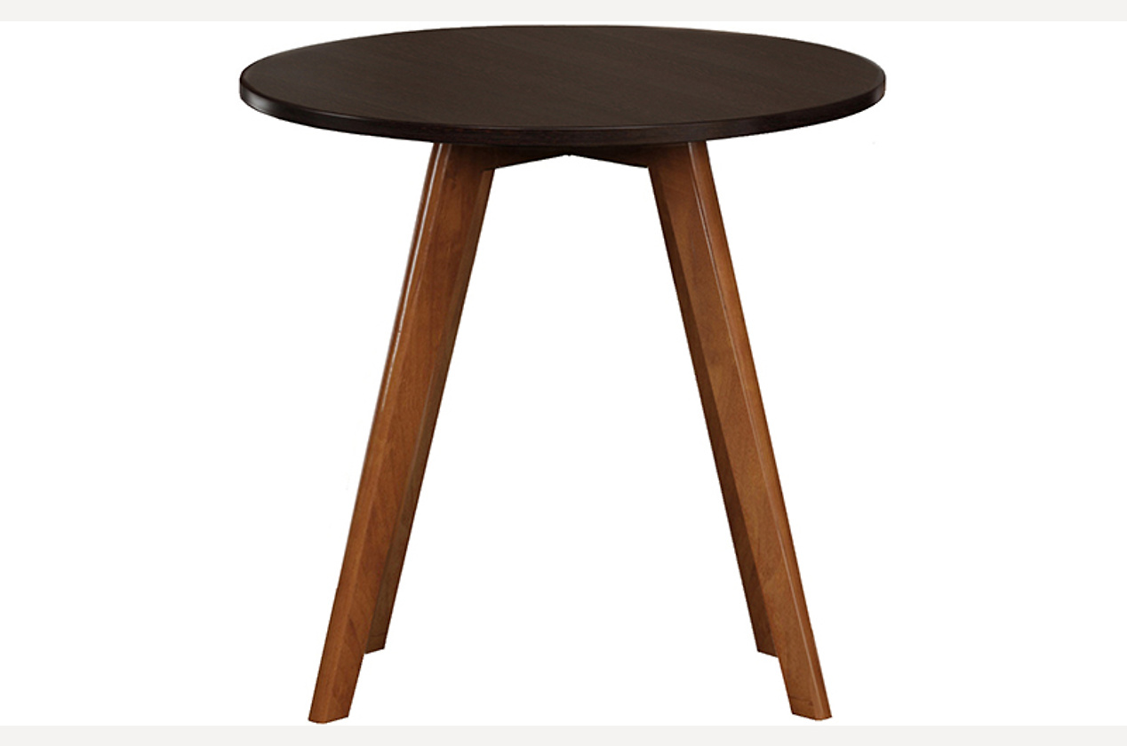 Изображение 25552