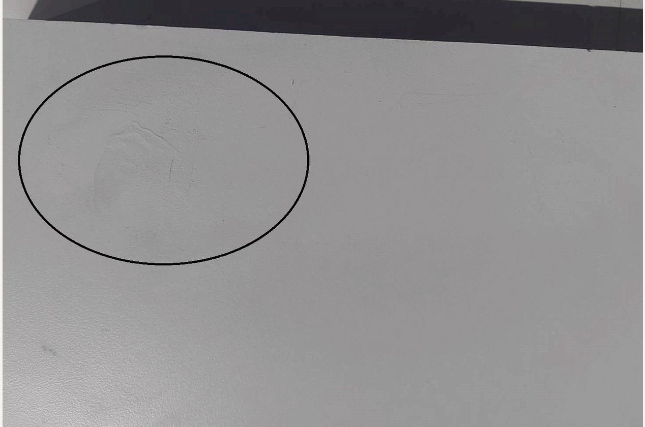 Изображение 837510