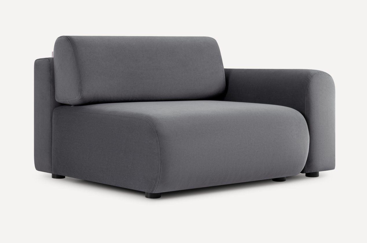 Изображение 888329