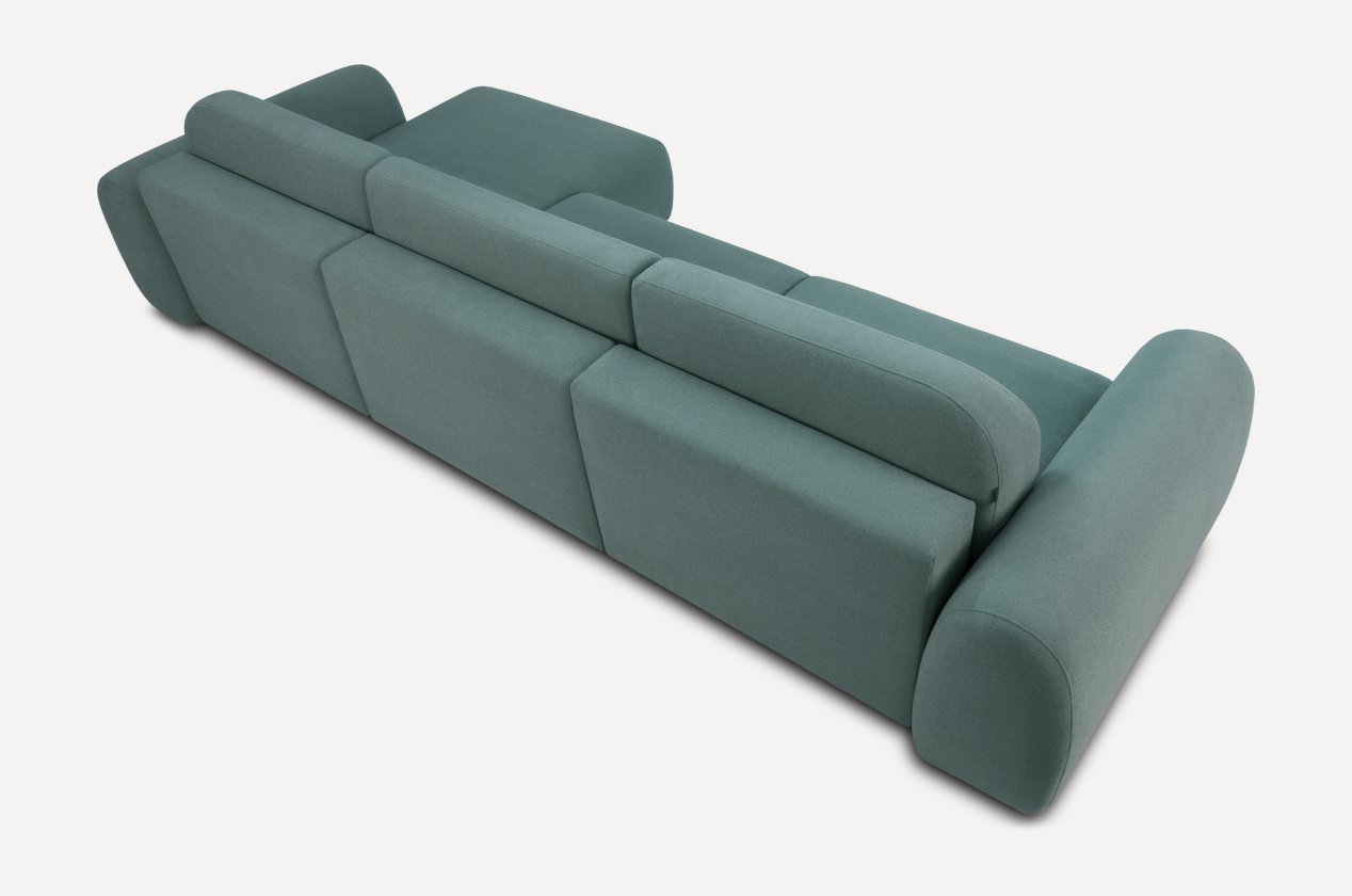 Изображение 900872