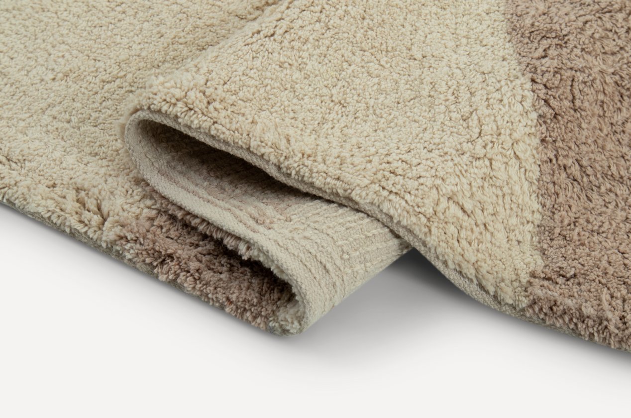 Изображение 913312