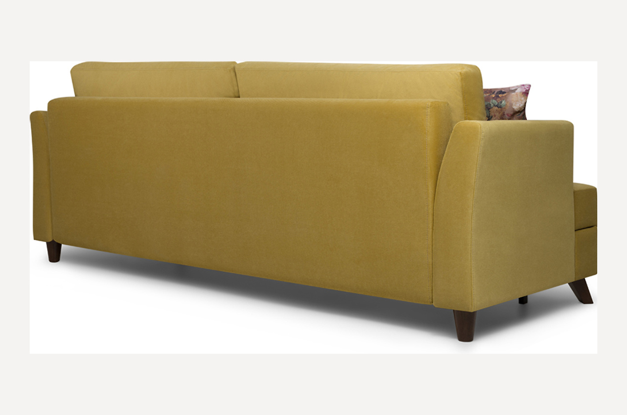 Изображение 9328