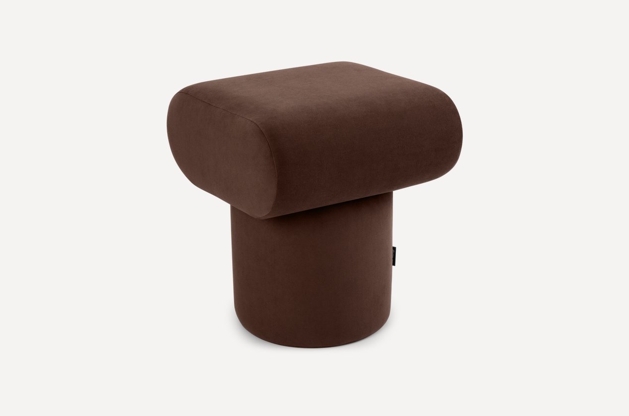 Изображение 969422