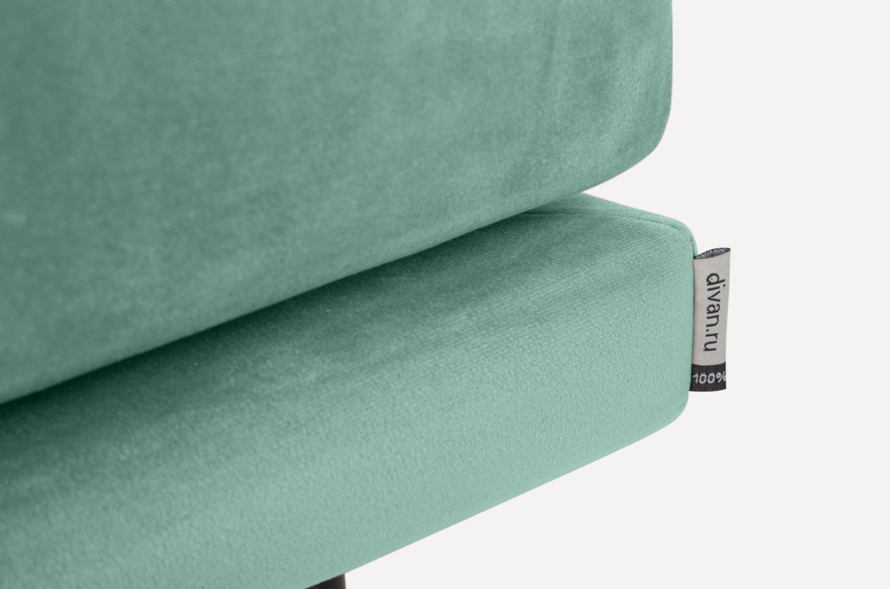 Изображение 487940