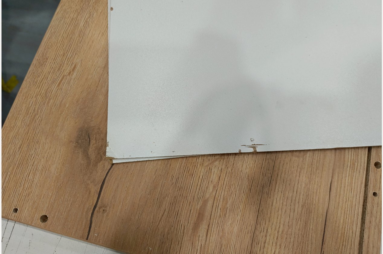 Изображение 958908