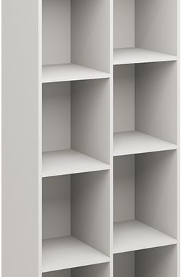 Изображение 18509 Изображение 18509