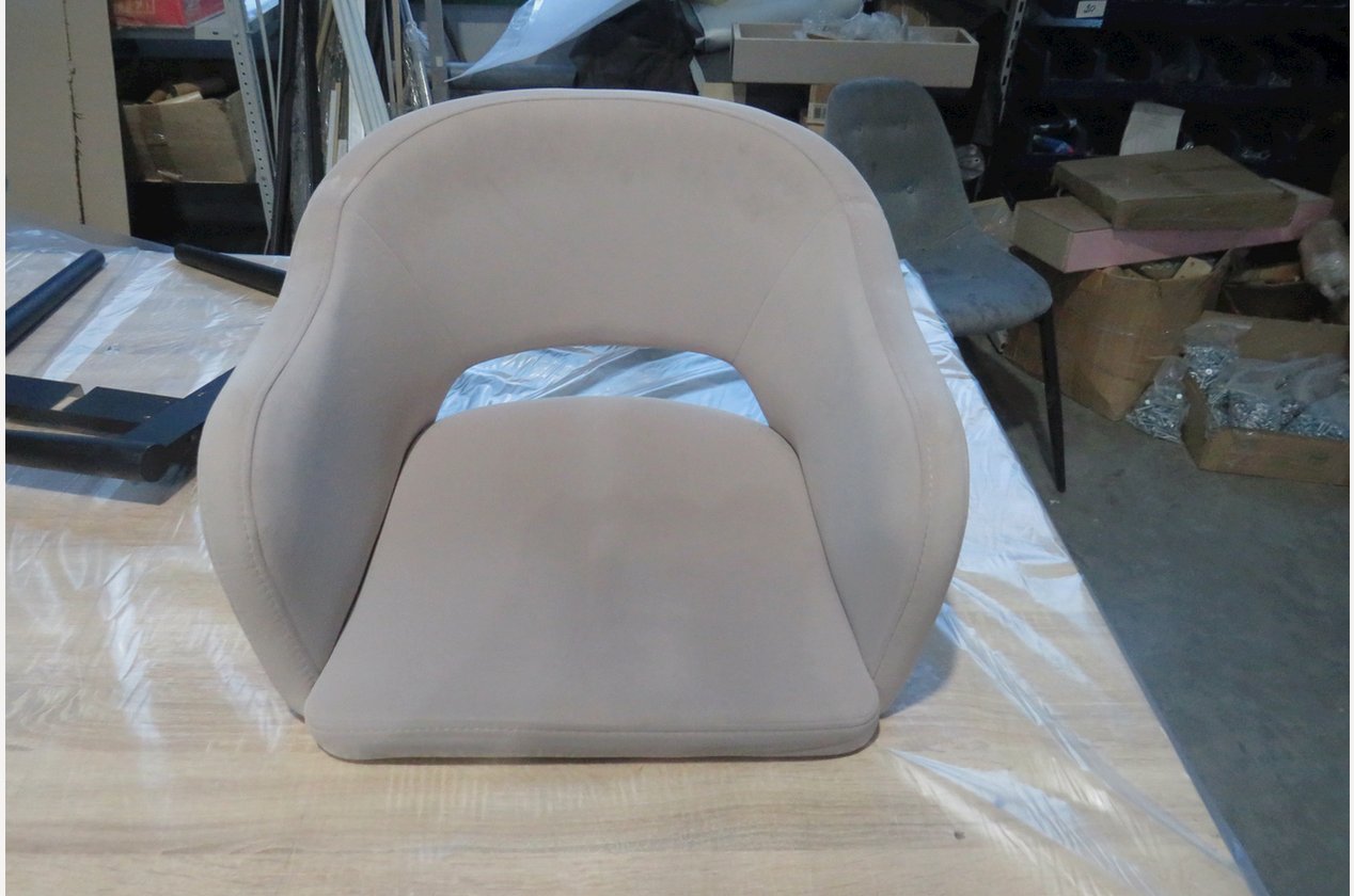 Изображение 936407