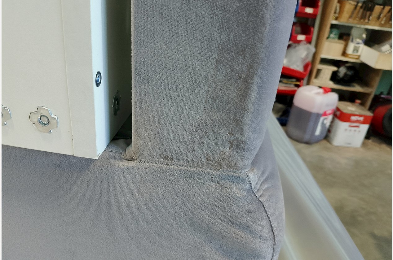 Изображение 972428