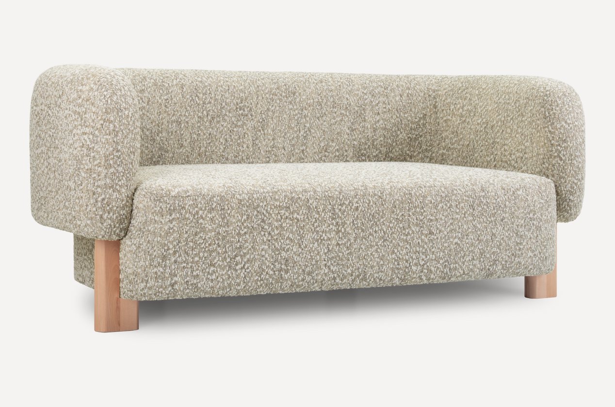 Изображение 943374