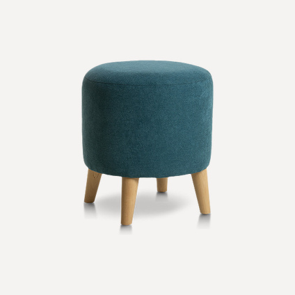 Пуф Плиди Happy Ocean