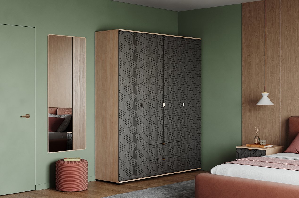 Изображение 908775 Изображение 908775